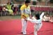 breaking-contest-taekwondo-0264