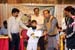breaking-contest-taekwondo-0265
