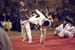 breaking-contest-taekwondo-0267