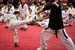 breaking-contest-taekwondo-0268