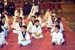 breaking-contest-taekwondo-0269
