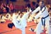 breaking-contest-taekwondo-0270