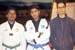 breaking-contest-taekwondo-0271