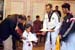 breaking-contest-taekwondo-0272
