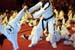 breaking-contest-taekwondo-0273