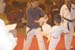 breaking-contest-taekwondo-0275