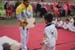 breaking-contest-taekwondo-0276