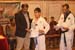 breaking-contest-taekwondo-0277