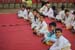 breaking-contest-taekwondo-0278