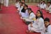 breaking-contest-taekwondo-0279