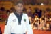 breaking-contest-taekwondo-0281
