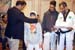 breaking-contest-taekwondo-0282