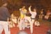 breaking-contest-taekwondo-0283