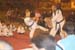 breaking-contest-taekwondo-0286