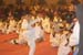 breaking-contest-taekwondo-0287