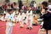 breaking-contest-taekwondo-0288
