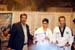 breaking-contest-taekwondo-0290