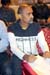 breaking-contest-taekwondo-0291