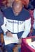 breaking-contest-taekwondo-0292