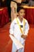 breaking-contest-taekwondo-0293