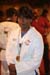breaking-contest-taekwondo-0294