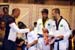 breaking-contest-taekwondo-0296