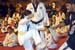 breaking-contest-taekwondo-0300