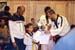 breaking-contest-taekwondo-0301