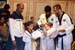 breaking-contest-taekwondo-0302