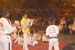 breaking-contest-taekwondo-0303
