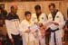 breaking-contest-taekwondo-0304