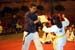 breaking-contest-taekwondo-0306