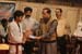 breaking-contest-taekwondo-0307