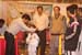 breaking-contest-taekwondo-0308