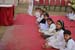breaking-contest-taekwondo-0310