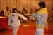 breaking-contest-taekwondo-0311