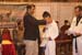 breaking-contest-taekwondo-0312