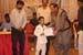 breaking-contest-taekwondo-0313
