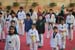 breaking-contest-taekwondo-0314
