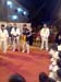 breaking-contest-taekwondo-0315