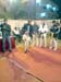 breaking-contest-taekwondo-0317