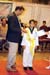 breaking-contest-taekwondo-0319