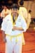 breaking-contest-taekwondo-0320