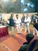 breaking-contest-taekwondo-0322