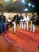 breaking-contest-taekwondo-0323