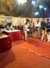 breaking-contest-taekwondo-0324