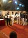breaking-contest-taekwondo-0325