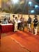 breaking-contest-taekwondo-0326