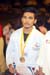 breaking-contest-taekwondo-0330