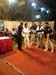 breaking-contest-taekwondo-0331